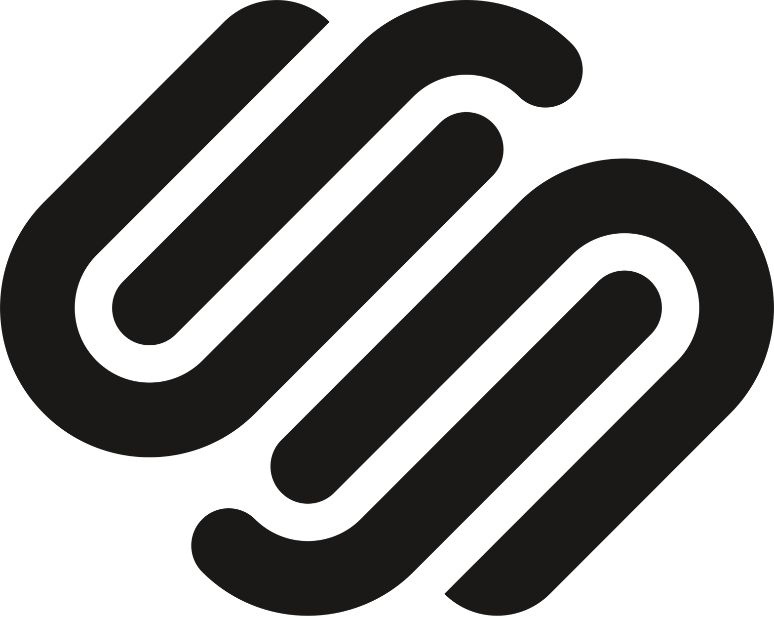 Squarespace
